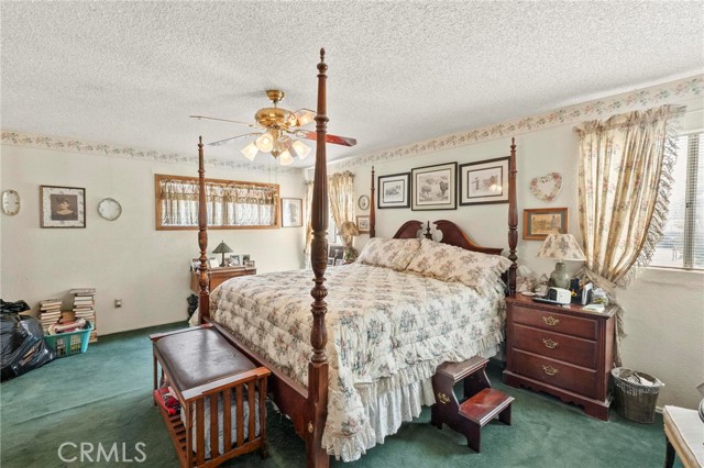 3485 Palisades Street, Chino Hills CA: https://media.crmls.org/medias/be774c37-c7df-4033-848e-b05610bdbcdc.jpg