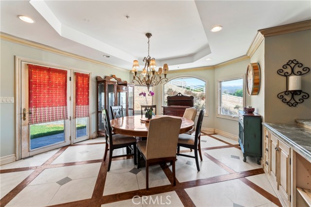 Image 33 of 69 For 34037 Agua Dulce Canyon Road