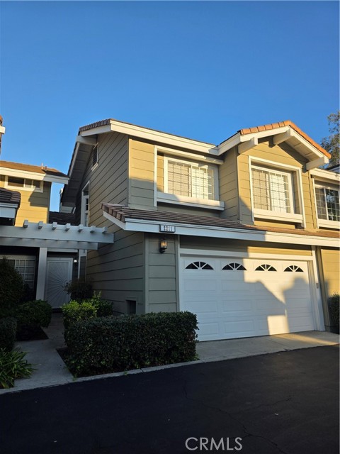 Front Image Thumbnail for CRIV25257389