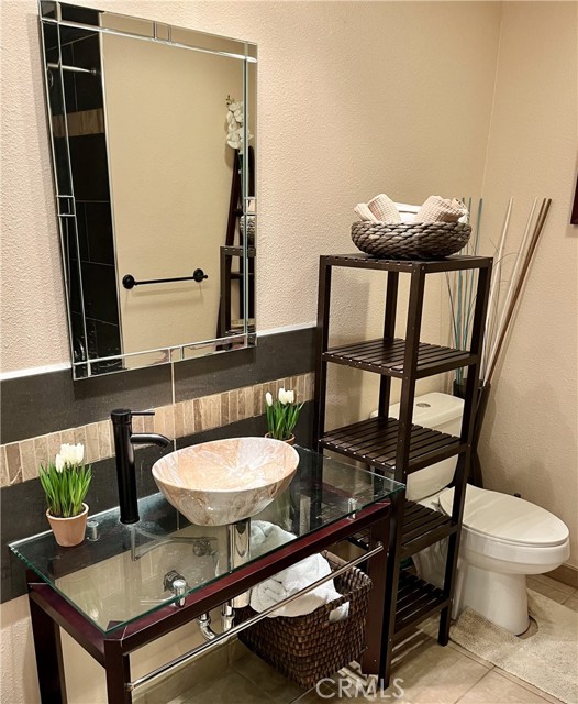 Detail Gallery Image 30 of 59 For 24517 Thistle Ct, Newhall,  CA 91321 - 4 Beds | 3 Baths