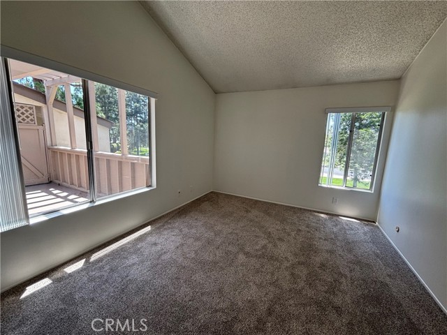 Detail Gallery Image 24 of 39 For 1350 Cabrillo Park Dr #F,  Santa Ana,  CA 92701 - 1 Beds | 1 Baths