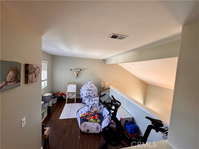 Detail Gallery Image 19 of 25 For 6 Lembogan Ct, Aliso Viejo,  CA 92656 - 3 Beds | 2/1 Baths