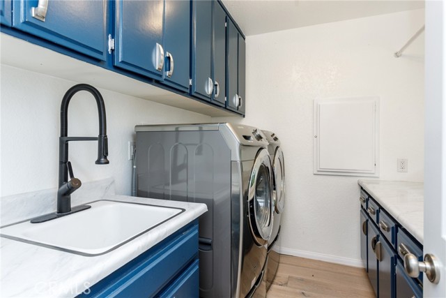 Detail Gallery Image 17 of 40 For 18826 Winnwood, Santa Ana,  CA 92705 - 3 Beds | 2 Baths