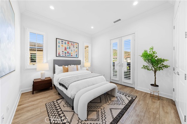 Detail Gallery Image 59 of 68 For 111 Great Oak, Irvine,  CA 92602 - 5 Beds | 5/1 Baths