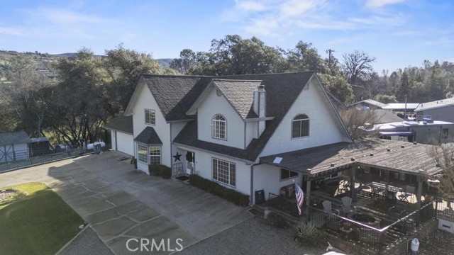 Detail Gallery Image 3 of 63 For 58 Tribulation, Oroville,  CA 95966 - 3 Beds | 3/1 Baths