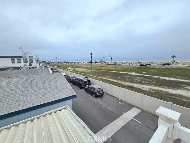 21752 Pacific coast hwy., Huntington Beach CA: https://media.crmls.org/medias/be77dffd-e067-4886-b505-60db65df9a45.jpg
