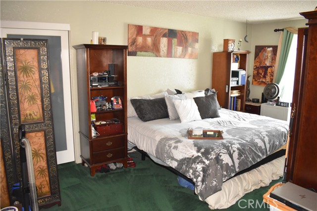 Detail Gallery Image 20 of 38 For 956 E Gladwick St, Carson,  CA 90746 - 4 Beds | 3 Baths