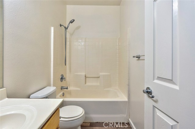 Detail Gallery Image 33 of 66 For 3516 Windsong Ct, Merced,  CA 95340 - 3 Beds | 2 Baths