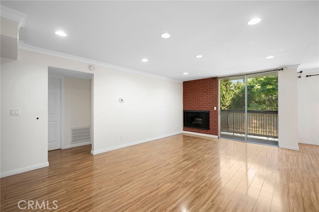 Detail Gallery Image 6 of 19 For 570 W Stocker, Glendale,  CA 91202 - 1 Beds | 1 Baths