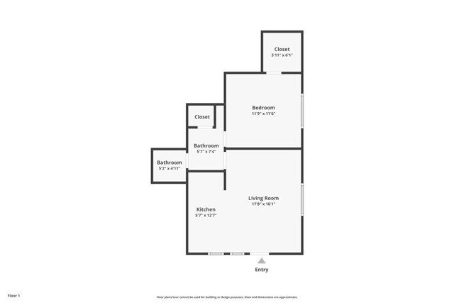 Detail Gallery Image 20 of 20 For 9005 Cynthia St #215,  West Hollywood,  CA 90069 - 1 Beds | 1 Baths