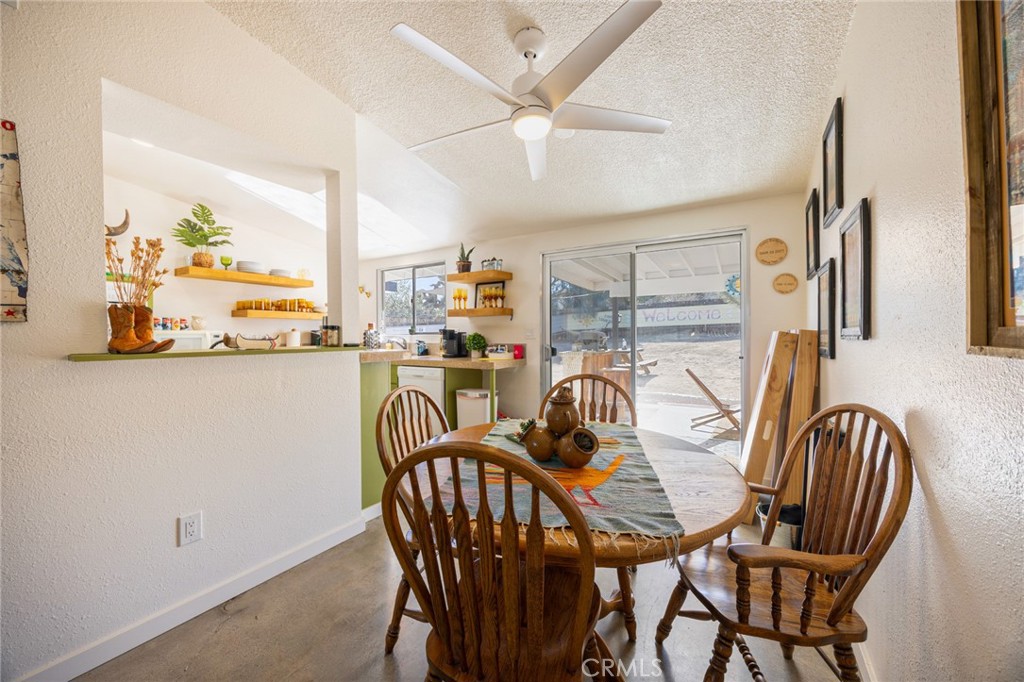 MLS #CV25278285 image #10