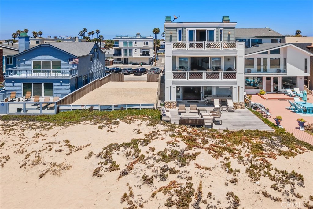 MLS #OC26151069 image #3