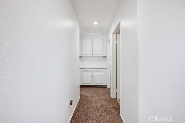 Detail Gallery Image 19 of 40 For 16248 Twilight, Riverside,  CA 92503 - 3 Beds | 2/1 Baths