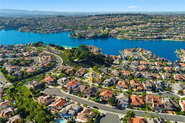 Detail Gallery Image 44 of 44 For 28241 San Marcos, Mission Viejo,  CA 92692 - 5 Beds | 3 Baths