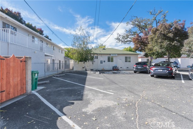 1104 Vine, Paso Robles CA: https://media.crmls.org/medias/be783cf1-c220-4aee-ab96-fd390ed22a03.jpg