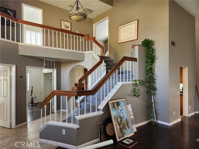 Image 4 of 14 For 1830 Deerfield Circle