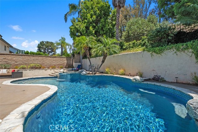 25572 Orchard Rim Ln, Lake Forest CA: https://media.crmls.org/medias/be784d21-0fc9-42cc-84d0-12f70b551757.jpg