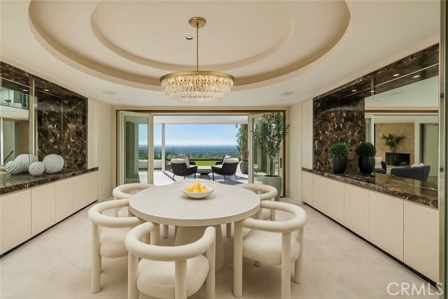 Detail Gallery Image 26 of 36 For 3 Sea Shell, Newport Coast,  CA 92657 - 6 Beds | 6/1 Baths