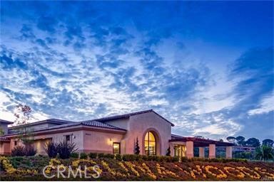 Detail Gallery Image 4 of 44 For 2357 via Mariposa E #D,  Laguna Woods,  CA 92637 - 2 Beds | 1 Baths