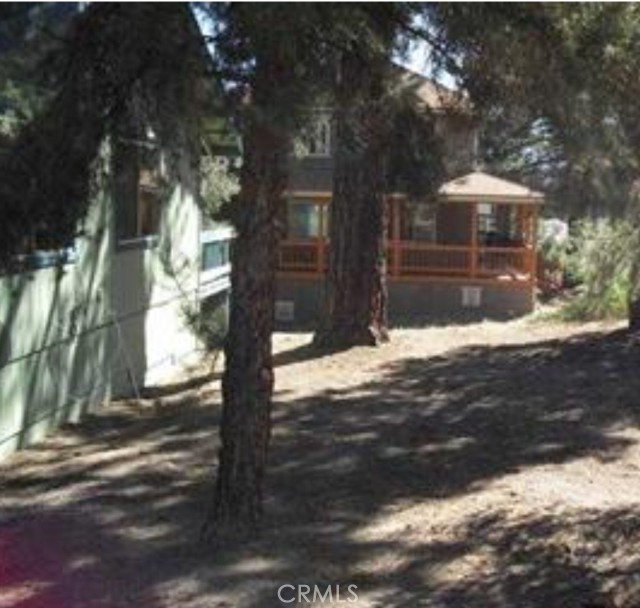 Detail Gallery Image 25 of 26 For 15508 Mil Potrero Hwy, –,  CA 93222 - 3 Beds | 2 Baths