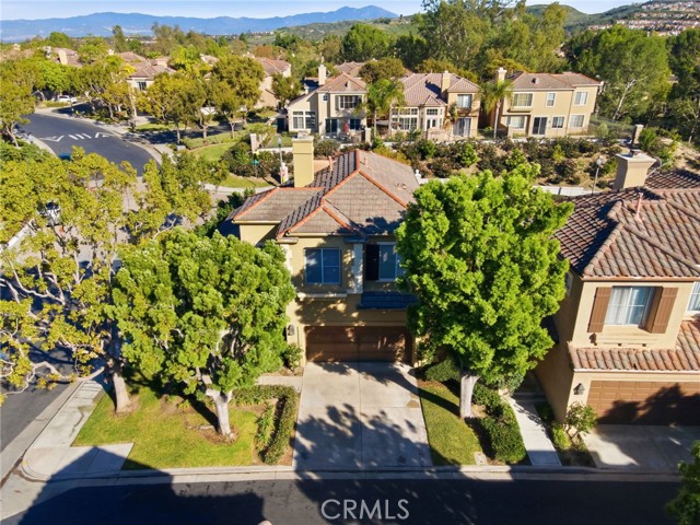 Detail Gallery Image 52 of 55 For 146 Lessay, Newport Coast,  CA 92657 - 3 Beds | 2/1 Baths