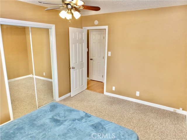 1301 W Robidoux Street, Wilmington CA: https://media.crmls.org/medias/be78b0a7-dacc-4ffd-b36d-0c8d36838b74.jpg