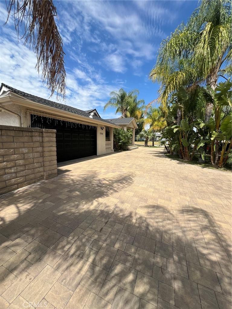 MLS #SR26158665 image #4
