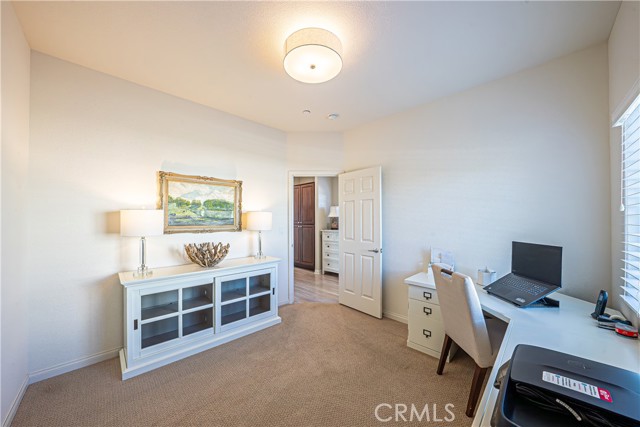 Detail Gallery Image 57 of 70 For 1442 W Wynndel Way, Santa Maria,  CA 93458 - 3 Beds | 2 Baths