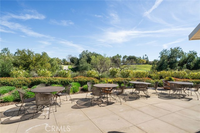 Detail Gallery Image 49 of 54 For 35590 Byron Trl, Beaumont,  CA 92223 - 4 Beds | 3 Baths