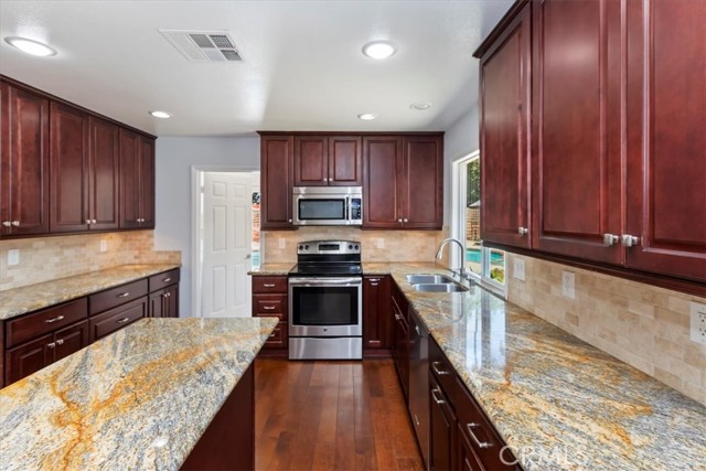 Image 22 of 67 For 6401 Percival Drive