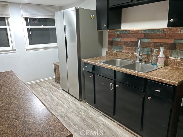 Detail Gallery Image 6 of 11 For 1543 W Orange Grove, Pomona,  CA 91768 - 1 Beds | 1 Baths