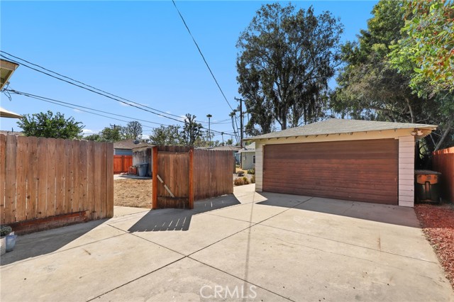 8905 Arrington Ave, Downey, CA 90240 photo 20