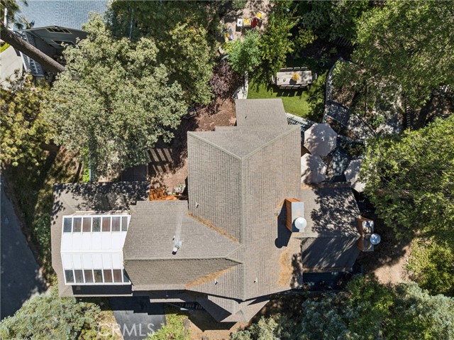 27403 Pinewood, Lake Arrowhead, CA 92317