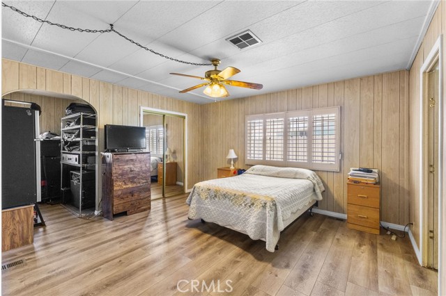 Detail Gallery Image 18 of 24 For 554 Castille, Hemet,  CA 92543 - 3 Beds | 2 Baths