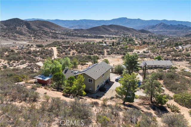 Detail Gallery Image 42 of 42 For 35607 Red Rover Mine, Acton,  CA 93510 - 5 Beds | 3 Baths