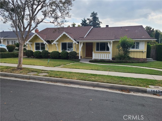 MLS# PW23200545