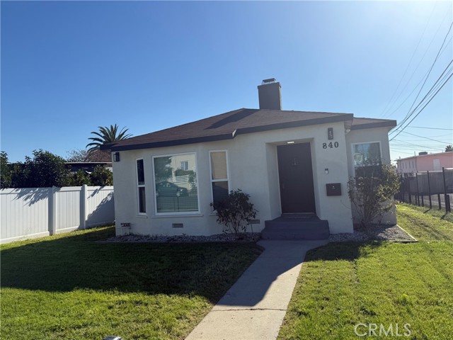 Detail Gallery Image 8 of 49 For 840 W 130th, Gardena,  CA 90247 - 3 Beds | 2 Baths