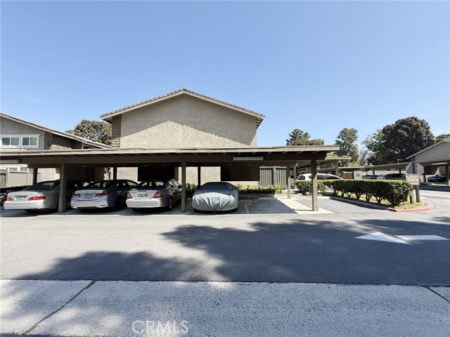 Detail Gallery Image 17 of 23 For 231 Springview, Irvine,  CA 92620 - 2 Beds | 1 Baths