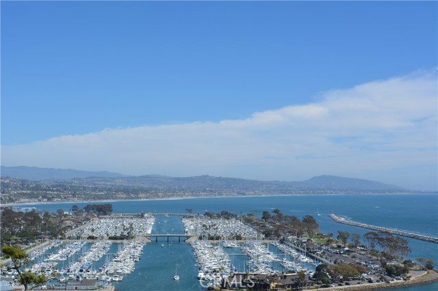 Detail Gallery Image 12 of 38 For 34144 Selva Rd #205,  Dana Point,  CA 92629 - 1 Beds | 1 Baths