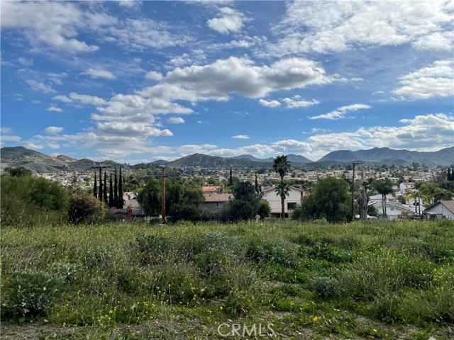 Hecht Road, Quail Valley, CA 92587 Listing Photo  1