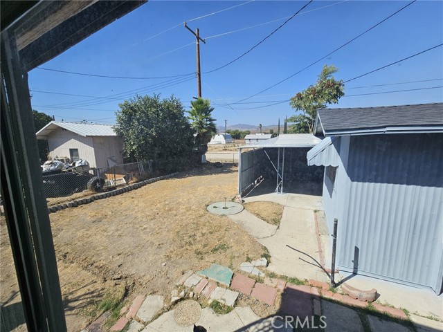 Detail Gallery Image 7 of 18 For 25968 Georgia Ave, Hemet,  CA 92544 - 2 Beds | 2 Baths