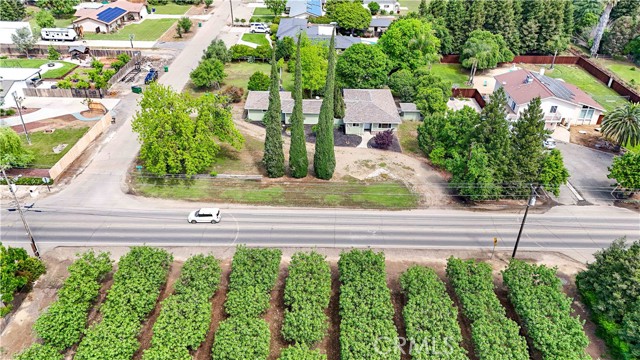 Detail Gallery Image 56 of 70 For 3276 E Olive Ave, Merced,  CA 95340 - 3 Beds | 3 Baths