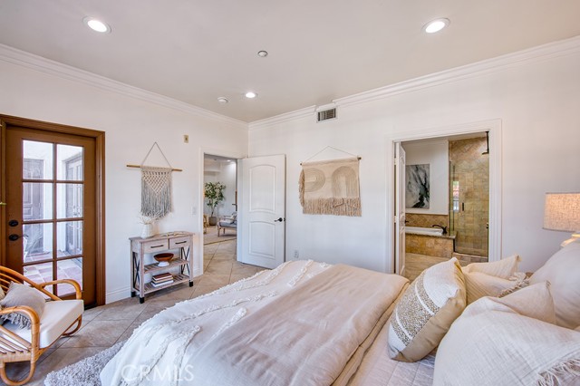 Detail Gallery Image 8 of 34 For 1520 N. El Camino Real #11,  San Clemente,  CA 92672 - 2 Beds | 2 Baths