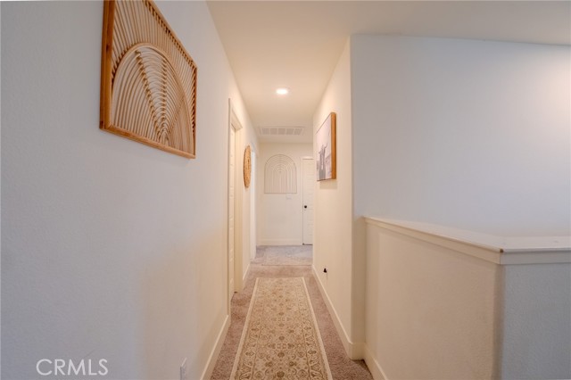 Detail Gallery Image 28 of 46 For 2104 Redding Way, Atwater,  CA 95301 - 5 Beds | 3/1 Baths