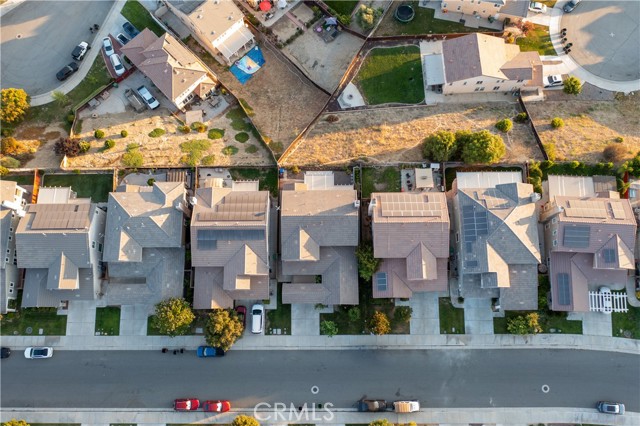 Detail Gallery Image 48 of 48 For 34487 Morris St, Beaumont,  CA 92223 - 3 Beds | 2/1 Baths