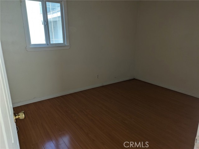 Detail Gallery Image 6 of 8 For 20415 Anza Ave, Torrance,  CA 90503 - 0 Beds | 1 Baths