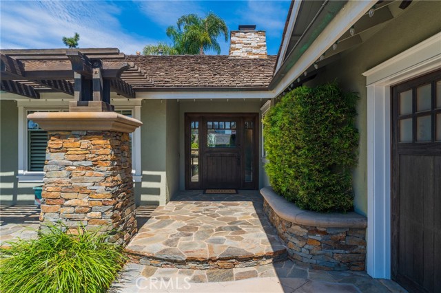 Detail Gallery Image 4 of 66 For 712 Aleppo, Newport Beach,  CA 92660 - 3 Beds | 2 Baths