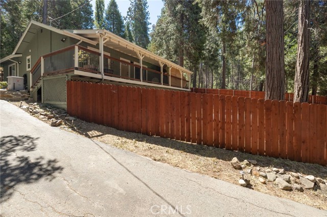 Detail Gallery Image 55 of 57 For 7082 Hites Cove Rd, Mariposa,  CA 95338 - 3 Beds | 2 Baths