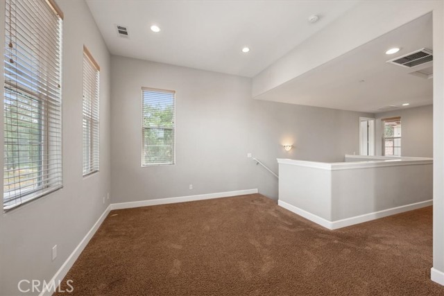 Image 18 of 56 For 9320 Via Castillo