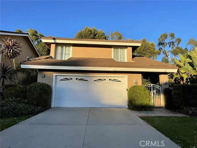 Detail Gallery Image 1 of 30 For 13 Northgrove #13,  Irvine,  CA 92604 - 3 Beds | 2/1 Baths